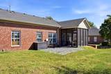 509 Madeira St - Photo 62