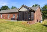509 Madeira St - Photo 63