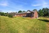 509 Madeira St - Photo 64