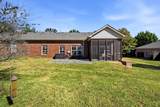 509 Madeira St - Photo 65