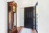 509 Madeira St - Photo 8