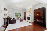 509 Madeira St - Photo 10