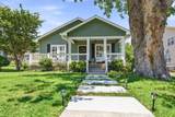 2908 Westmoreland Dr - Photo 1