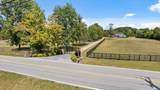 8123 Mahan Gap Road - Photo 2