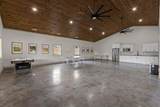 8123 Mahan Gap Road - Photo 28