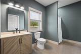 8123 Mahan Gap Road - Photo 29