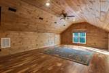 8123 Mahan Gap Road - Photo 31