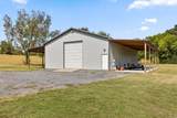 8123 Mahan Gap Road - Photo 32