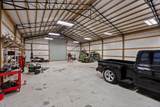 8123 Mahan Gap Road - Photo 33