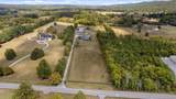 8123 Mahan Gap Road - Photo 34