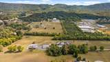 8123 Mahan Gap Road - Photo 35
