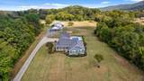 8123 Mahan Gap Road - Photo 36