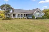 8123 Mahan Gap Road - Photo 37