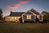 8123 Mahan Gap Road - Photo 38