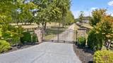 8123 Mahan Gap Road - Photo 39