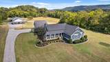 8123 Mahan Gap Road - Photo 40