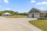 8123 Mahan Gap Road - Photo 41
