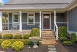 8123 Mahan Gap Road - Photo 42