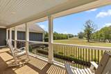 8123 Mahan Gap Road - Photo 43
