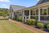 8123 Mahan Gap Road - Photo 44