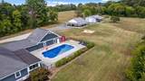 8123 Mahan Gap Road - Photo 45