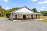 8123 Mahan Gap Road - Photo 46