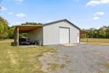 8123 Mahan Gap Road - Photo 47