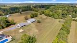 8123 Mahan Gap Road - Photo 48