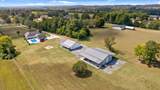 8123 Mahan Gap Road - Photo 49
