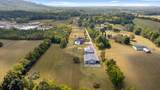 8123 Mahan Gap Road - Photo 50