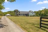 8123 Mahan Gap Road - Photo 53