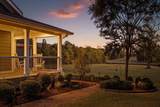 8123 Mahan Gap Road - Photo 55