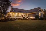 8123 Mahan Gap Road - Photo 57