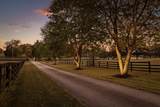 8123 Mahan Gap Road - Photo 58