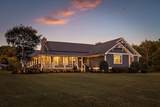 8123 Mahan Gap Road - Photo 59