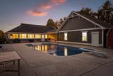 8123 Mahan Gap Road - Photo 61