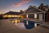 8123 Mahan Gap Road - Photo 62