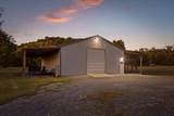 8123 Mahan Gap Road - Photo 64