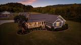8123 Mahan Gap Road - Photo 65