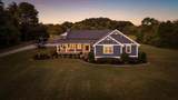 8123 Mahan Gap Road - Photo 66