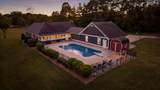 8123 Mahan Gap Road - Photo 67