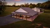 8123 Mahan Gap Road - Photo 68