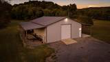 8123 Mahan Gap Road - Photo 69