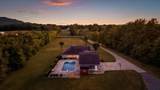 8123 Mahan Gap Road - Photo 70