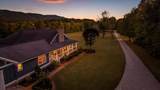 8123 Mahan Gap Road - Photo 71