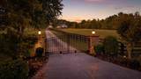 8123 Mahan Gap Road - Photo 73