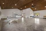 8123 Mahan Gap Road - Photo 74