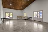 8123 Mahan Gap Road - Photo 75