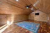 8123 Mahan Gap Road - Photo 78