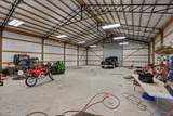 8123 Mahan Gap Road - Photo 79